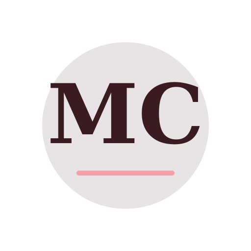 Mayhew Chimney Service logo
